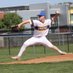 Sam Marquell (@smarquell0927) Twitter profile photo Sam Marquell (@smarquell0927) Twitter profile photo