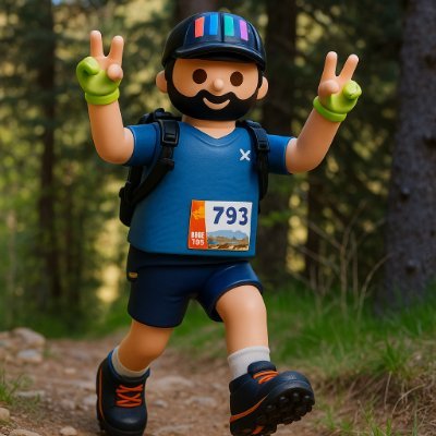 Manel73110881's profile picture. Andorrá ... amb sang portuguesa... Pare de la Silvia y la Sara.Abans tenia un altre compte pero per dir veritats mel van tancar.