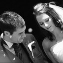 Vicki Vickers - @vickivickers - Twitter