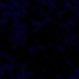 ⠀ ⠀⠀⠀⠀ ⠀⠀ ⠀ ⠀ ⠀⠀ ⠀⠀ ⠀⠀ ⠀⠀ ⠀⠀ ⠀⠀ ⠀⠀ ⠀⠀ ⠀ ⠀⠀ ⠀⠀ ⠀⠀⠀ ⠀ ⠀⠀ ⠀⠀ ⠀ ⠀ ⠀⠀⠀⠀ ⠀⠀ ⠀ ⠀ ⠀⠀ ⠀⠀ ⠀⠀ ⠀⠀ ⠀⠀ ⠀⠀ ⠀⠀ ⠀⠀ ⠀ ⠀⠀ ⠀⠀ ⠀⠀⠀ ⠀ ⠀⠀ ⠀⠀ ⠀ ⠀⠀ ⠀⠀⠀⠀ ⠀⠀ ⠀⠀ ⠀⠀ ⠀ ⠀⠀ ⠀⠀ ⠀⠀ ⠀⠀ ⠀ ⠀⠀⠀ ⠀⠀