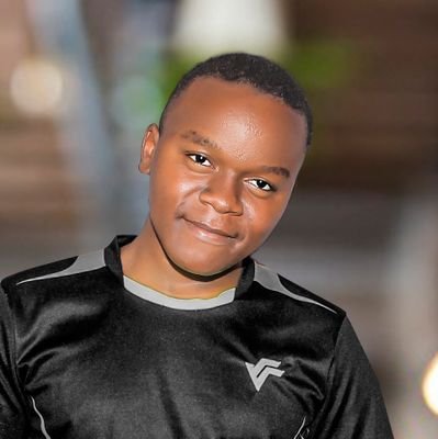 dj_jsip_Mr_ds's profile picture. Derrick Developer
Owner kyaks DJs group