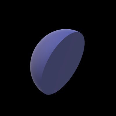 sledgeon's profile picture. 