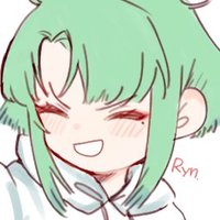 Ryn (@ryn_torishiba) 's Twitter Profile Photo Ryn (@ryn_torishiba) 's Twitter Profile Photo