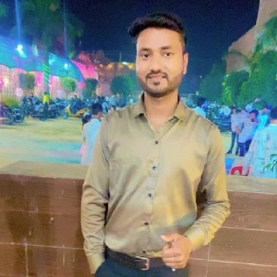 adv_lokesh_agra's profile picture. 👨‍🎓 Soon To Be a Lawyer 👨‍🎓

जिंदगी के सफर पर .......   

जो मिला अच्छा मिला.....माँ- बाप का बहुत बहुत शुक्रिया....