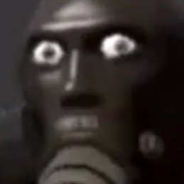 Might post less and working on something
Also suggtive art sometimes