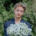 hanie7817._ (@hanie7817) Twitter profile photo hanie7817._ (@hanie7817) Twitter profile photo