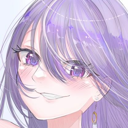マラネロさんのプロフィール画像