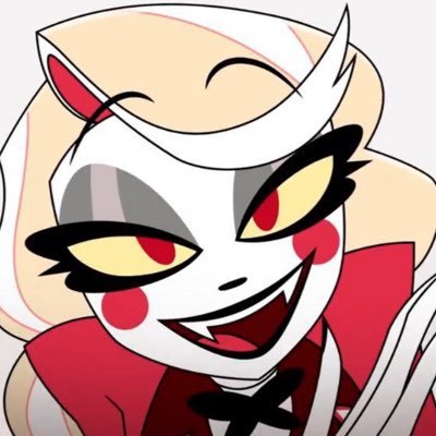 demoncharlie201's profile picture. 
