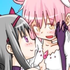 一弦さんのプロフィール画像