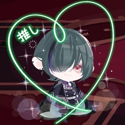 きらら🎼さんのプロフィール画像
