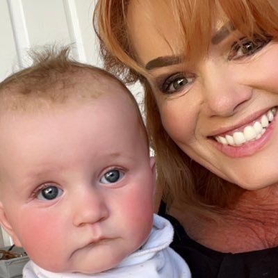racecourse steward & events steward at the sands centre, carlisle. Passenger escort with 24/7- new wife, new nana- life is great 😍🥰