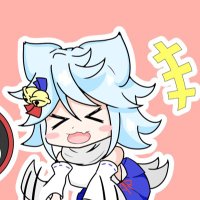 しらす丼特盛🐟 (@sir115asu2257) 's Twitter Profile