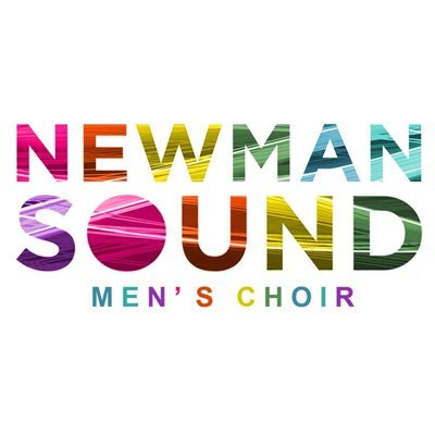 Newman Sound Profile