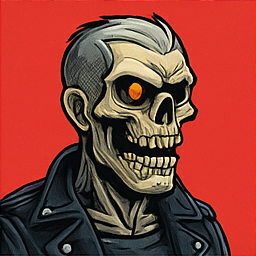 faith_bergman's profile picture. Instagram: faithbergman