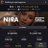 DERAILED ONE $NIRA avatar