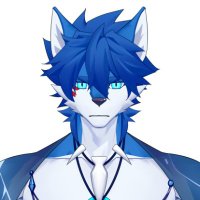 玉卿 (@yuqing2005) 's Twitter Profile Photo