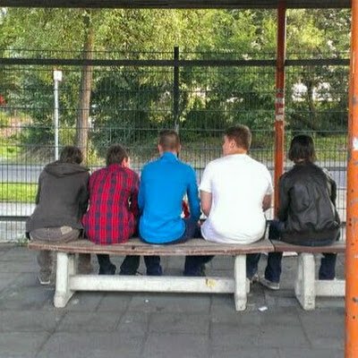 Davis_Daveman's profile picture. 