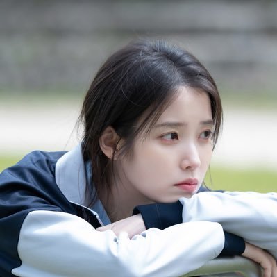 iammarkps's profile picture. part-time investment banker, full-time @_IUOfficial and @redbullracing fan; My opinions here does not reflects the view of my employer.