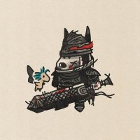 Bersersnoopy (@mojitojojit0) 's Twitter Profile