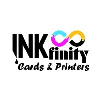 INKFINITY PRINTING (@inkfinity_print) 's Twitter Profile Photo INKFINITY PRINTING (@inkfinity_print) 's Twitter Profile Photo