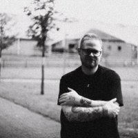 Vinnie (@vinniexrx) 's Twitter Profile