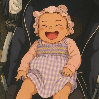yj6rmuQO8NKJi6n's profile picture. 駆け出しWEBデザイナー