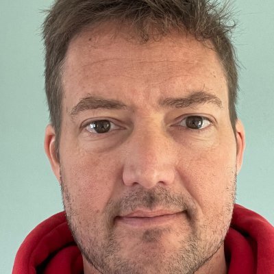 tom_worksmart's profile picture. 