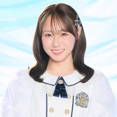 兵頭 葵さんのプロフィール画像