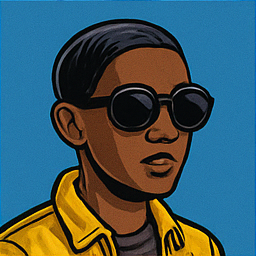 coverdale_c's profile picture. Music industry Mgr/Band Owner/Promoter/Booking/etc. See facebook under Sherry Padavona 4 bio/music