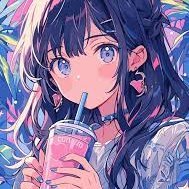 𝔦𝔩𝔩𝔲𝔰𝔱𝔯𝔞𝔱𝔦𝔬𝔫𝔰| 2𝔡 𝔩𝔦𝔳𝔢| 3𝔡 𝔞𝔫𝔦𝔪𝔞𝔱𝔦𝔬𝔫| ℭ𝔥𝔦𝔟𝔟𝔦 𝔞𝔯𝔱| 𝓰𝓮𝓽 𝓫𝓮𝓷𝓮𝓯𝓲𝓽𝓼 𝓸𝓯 𝓶𝔂 𝓼𝓸𝓶𝓮 𝓼𝓹𝓮𝓬𝓲𝓪𝓵𝓲𝔃𝓪𝓽𝓲𝓸𝓷