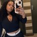 Tracy Kgotiane (@misstracy95) Twitter profile photo Tracy Kgotiane (@misstracy95) Twitter profile photo
