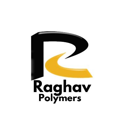 We power India's packaging game — polymers, films, compostables & chemicals. Big brands, bigger moves, and a knack for reliable supply!