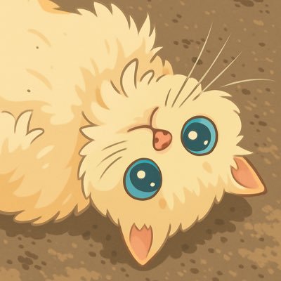 Building a community of fur ball lovers who can share and appreciate cats! Also working on a crypto community that’s organic…launch date not confirmed!🐈‍⬛