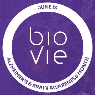 At BioVie we believe that every person deserves to live free from the limitations of aging and disease.