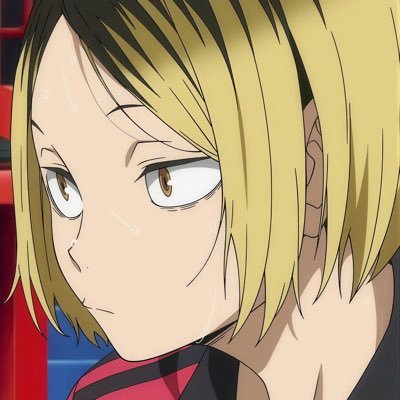 まねこさんのプロフィール画像