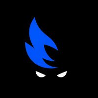 CryptoNinja (@cryptoninjapro) 's Twitter Profile Photo