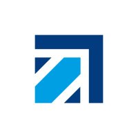 National Securities Exchange of Somalia (@nses_somalia) 's Twitter Profile