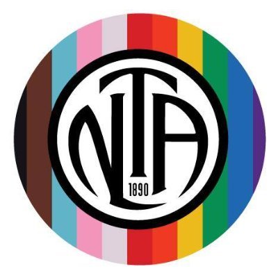 NLTA Profile