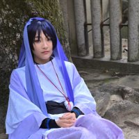 薫 (@mcmc_neko0826) 's Twitter Profile