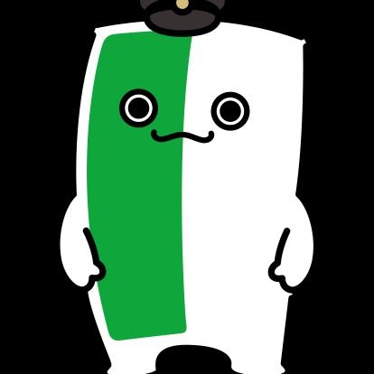 トールさんのプロフィール画像