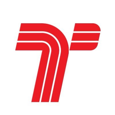 X oficial da SPTrans - São Paulo Transporte S/A
👩💻 Atendimento de 2ª a 6ª feira, das 9h às 18h (exceto feriados)
📱 Atendimento 24h: Ligue 156