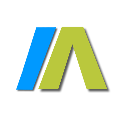 AvertITD's profile picture. 