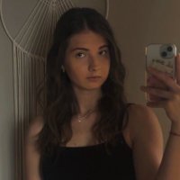 hanna ☾ 🎸 (@wannabeavampire) 's Twitter Profile