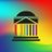 Pantheon Books