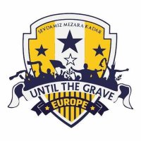 UTG-Until The Grave Europe (@utgeuropefb) Twitter profile photo