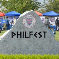 PhilFest | Bilkent Felsefe Şenliği (@bilkentphilfest) 's Twitter Profile Photo PhilFest | Bilkent Felsefe Şenliği (@bilkentphilfest) 's Twitter Profile Photo
