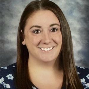 MsBryanNES's profile picture. 