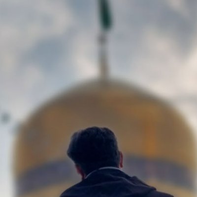 ParhamMotahari's profile picture. ثبت‌کننده‌ی تمام آنچه رفتنی‌ست📸