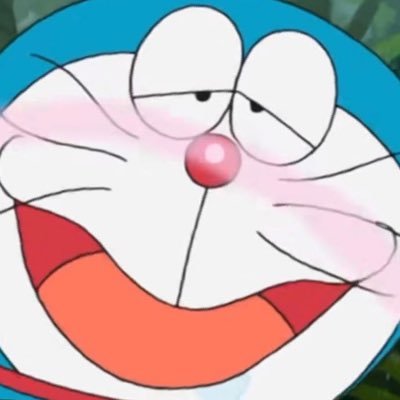 นาฬิกาปลุก ⏰さんのプロフィール画像