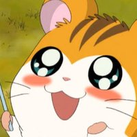 π (@___2ooo_) 's Twitter Profile